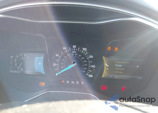 3FA6P0HD9ER202250: 43872669