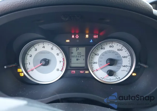 JF1GJAC63DH004445: 43872670