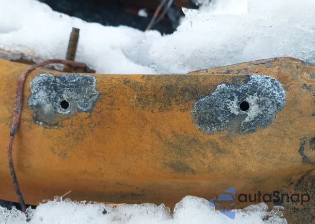 4S3BNAN64J3009278: 43872671