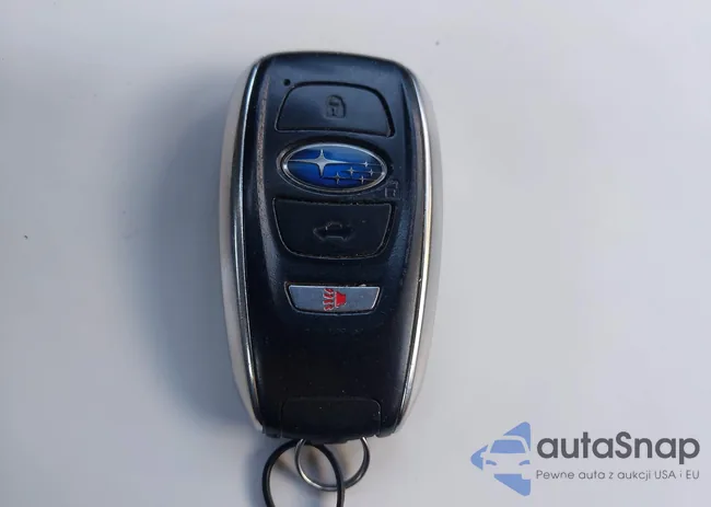 4S3BNAN64J3009278: 43872671