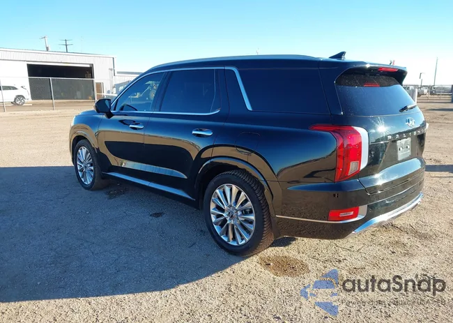 KM8R54HE4LU046052: 43872678