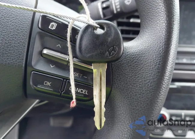 5NPD84LF7LH563345: 43872679