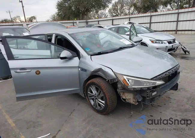 5NPD84LF7LH563345: 43872679