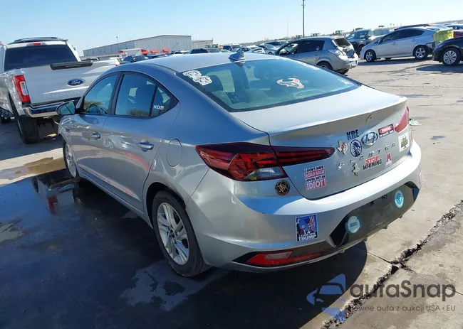 5NPD84LF7LH563345: 43872679