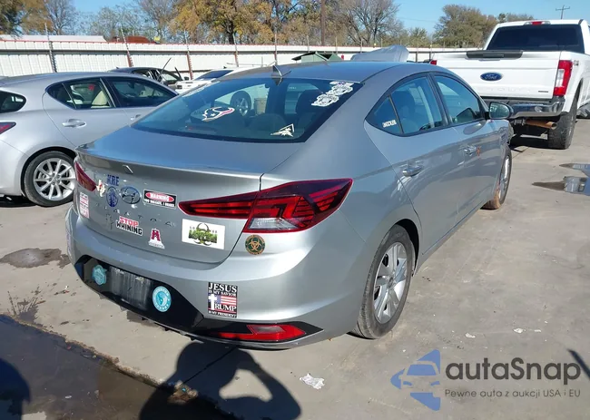 5NPD84LF7LH563345: 43872679