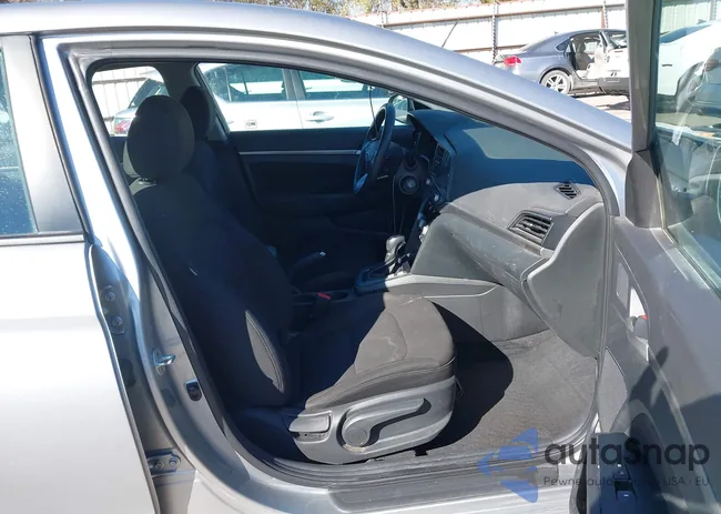 5NPD84LF7LH563345: 43872679