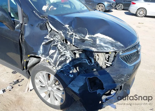 KL4CJASB3LB028358: 43872687