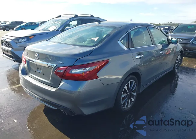 1N4AL3AP7JC223537: 43872694