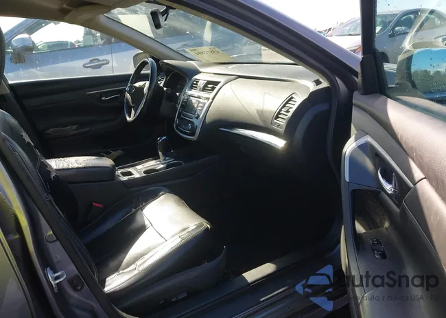 1N4AL3AP7JC223537: 43872694