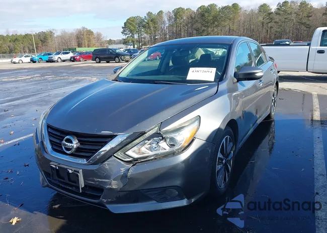 1N4AL3AP7JC223537: 43872694