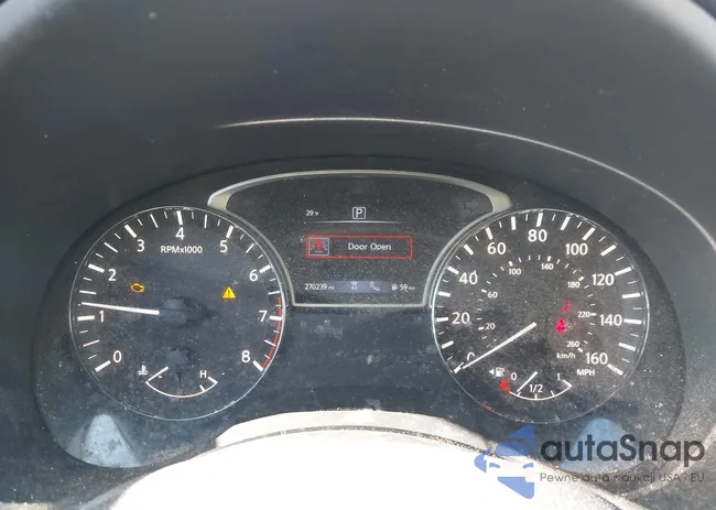 1N4AL3AP7JC223537: 43872694