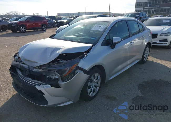 JTDEPMAE1NJ224897: 43872696