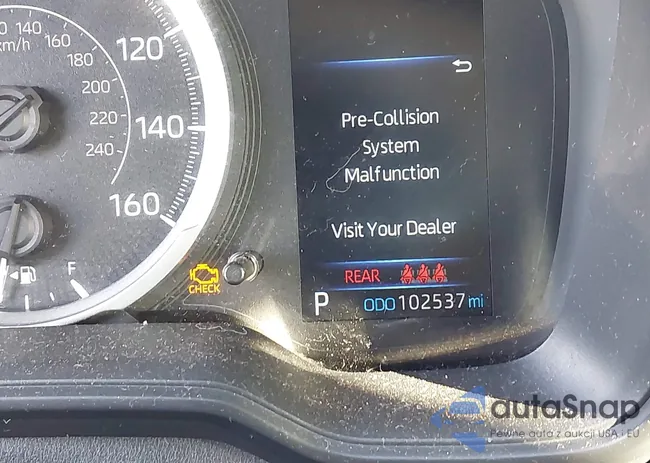 JTDEPMAE1NJ224897: 43872696