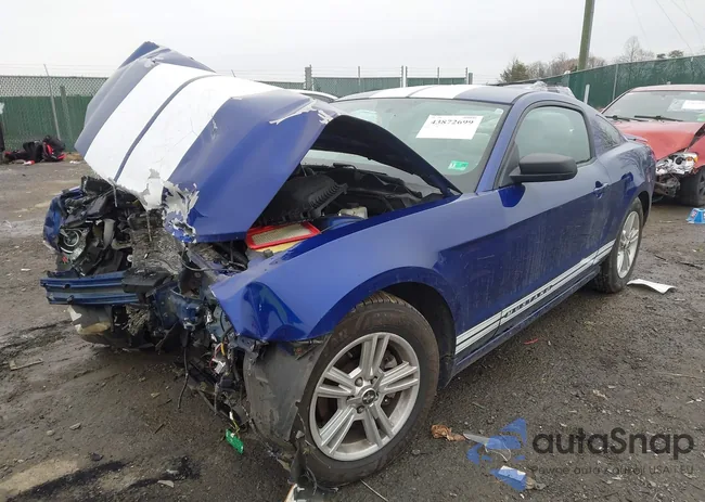 1ZVBP8AM3D5268762: 43872699