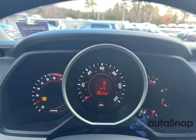 JTEBU5JR2A5007359: 43872702