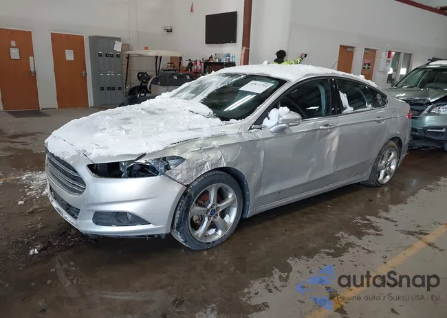 3FA6P0LU8DR226609: 43872704