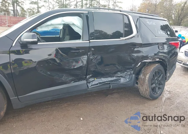 1GNERGKW5LJ173511: 43872706