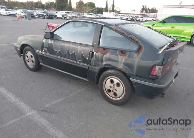 JHMEC1340HS042670: 43872708