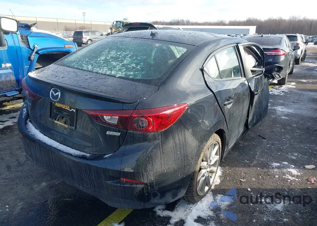 3MZBN1V72HM149358: 43872711