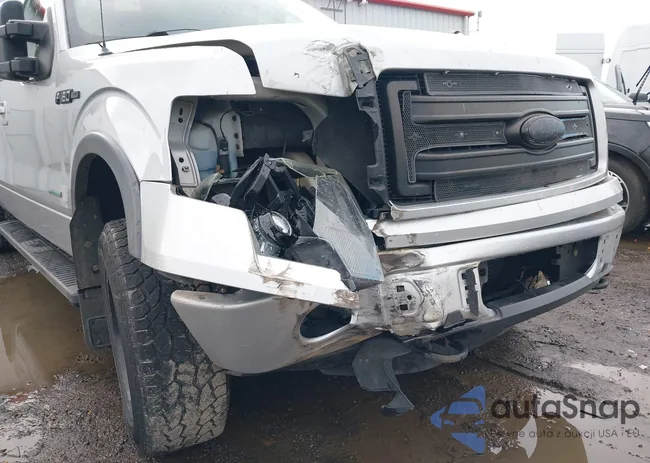 1FTFW1ET3EKF83273: 43872713