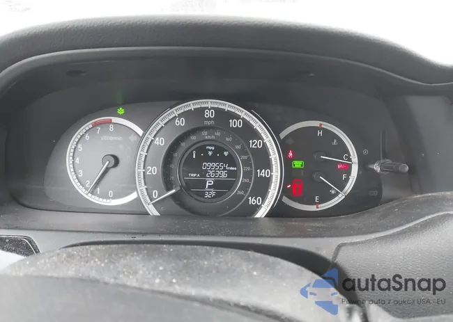 1HGCR2F36HA268641: 43872727