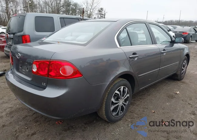 KNAGE123385216725: 43872732