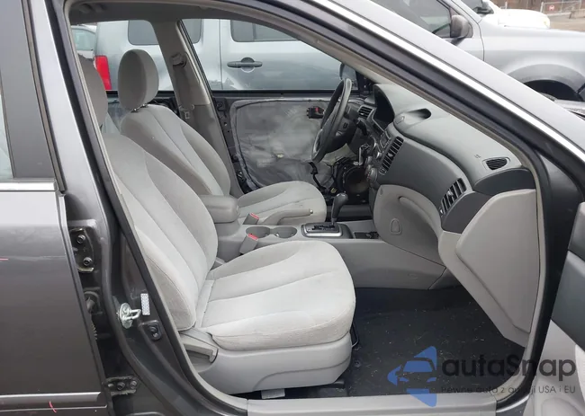 KNAGE123385216725: 43872732