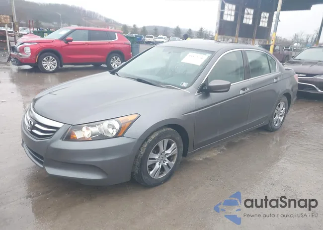 1HGCP2F45BA131485: 43872736