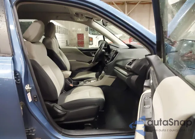 JF2SKAEC5KH530269: 43872738