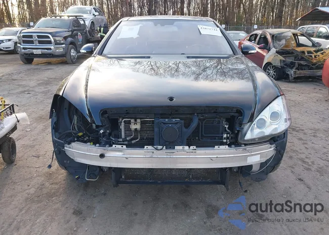 WDDNG86X79A262020: 43872744