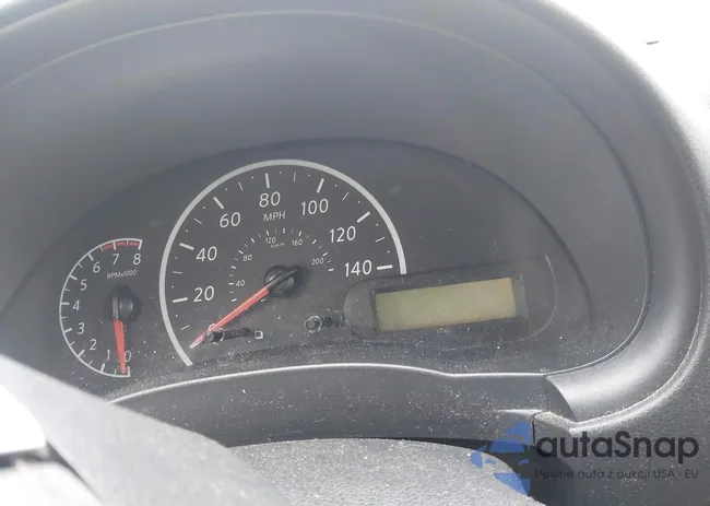 3N1CN7AP6JL820528: 43872758