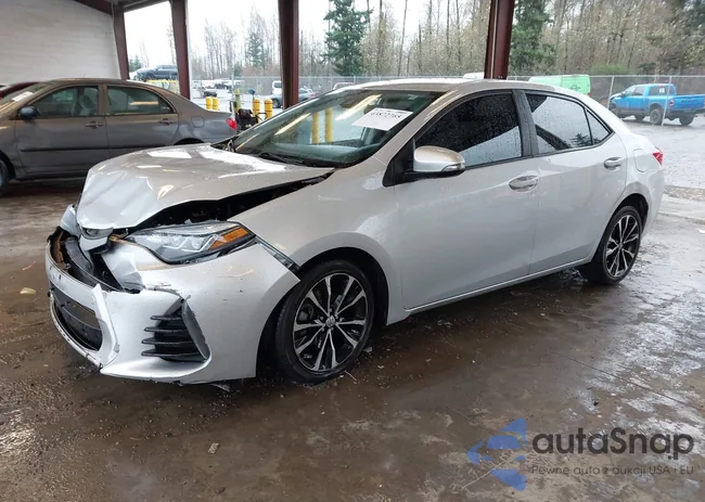 2T1BURHE5HC883306: 43872765