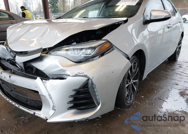 2T1BURHE5HC883306: 43872765