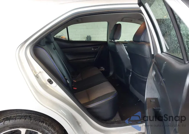 2T1BURHE5HC883306: 43872765