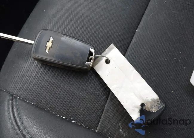 3GNCJPSB7GL170698: 43872771