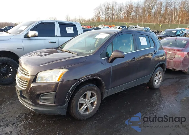 3GNCJPSB7GL170698: 43872771