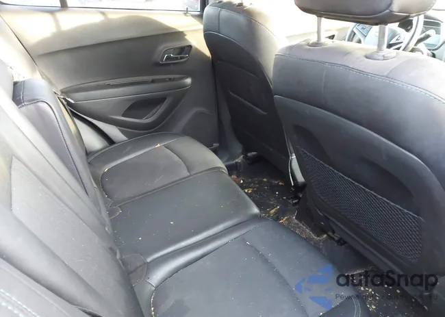 3GNCJPSB7GL170698: 43872771