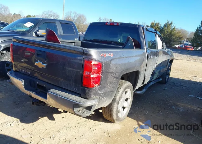 3GCUKREC6GG125366: 43872783