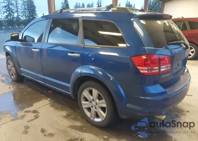 3D4GG67V79T217076: 43872790