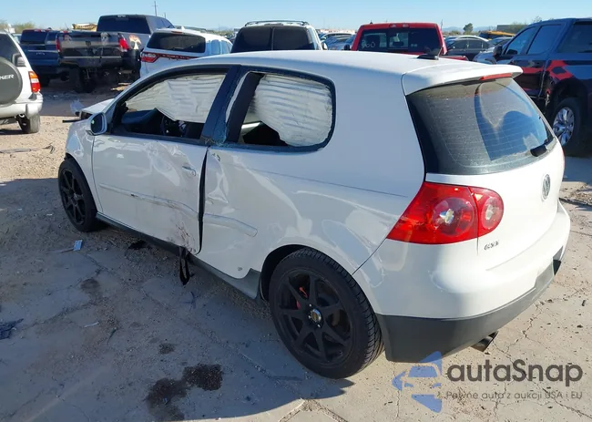 WVWEV71K79W122316: 43872817