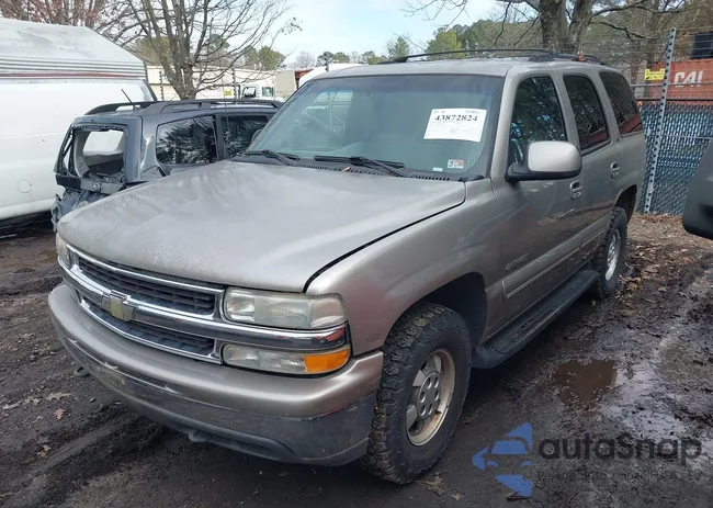 1GNEK13T01J200603: 43872824