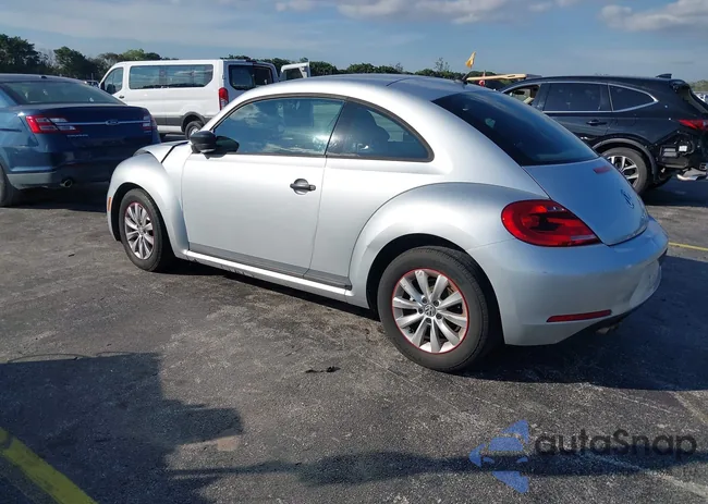 3VWFP7AT9EM604770: 43872828