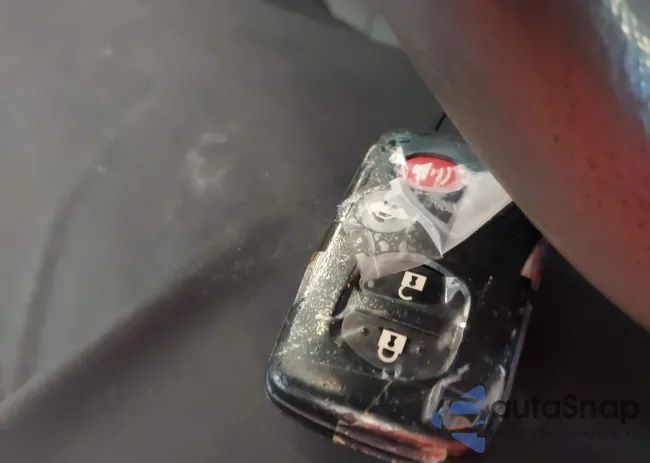 4T1BK3EKXBU618996: 43872833