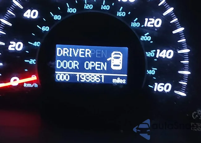 4T1BK3EKXBU618996: 43872833