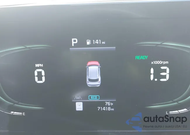 KNDPU3DG3R7124666: 43872834