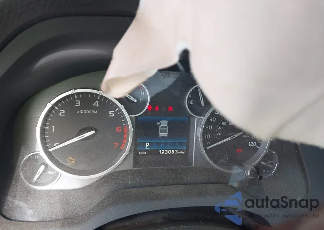 5TFAW5F14EX354909: 43872835