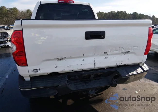 5TFHW5F16HX677765: 43872844