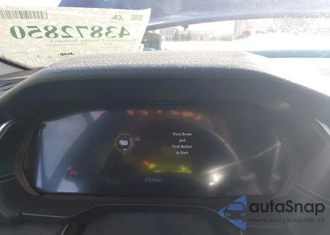 1C4RJKBG5N8515675: 43872850