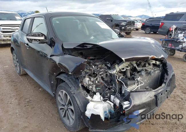 JN8AF5MV7HT752282: 43872851