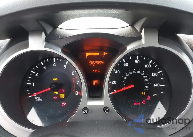 JN8AF5MV7HT752282: 43872851